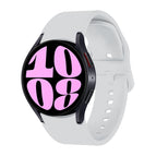 For Samsung Galaxy Watch 7 / 6 / Light Grey