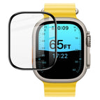 For Apple Watch Ultra 2 / 3 49mm