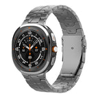 For Samsung Galaxy Watch Ultra / Ultra 2025 / Grey