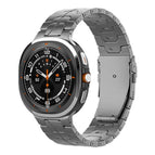 For Samsung Galaxy Watch8 / Watch8 Classic / Grey