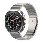 Titanium Color
