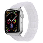 For Apple Watch 46mm / 49mm / 45mm / 44mm / Fluorescent