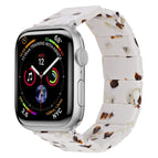 For Apple Watch 46mm / 49mm / 45mm / 44mm / Nougat