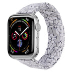 For Apple Watch 42mm / 41mm / 40mm / 38mm / Crack