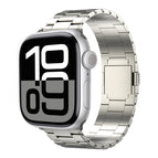 For Apple Watch 42mm / 41mm / 40mm / 38mm / Titanium