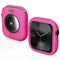 Watch Cases