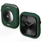 Deep Green