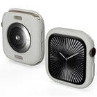Candy TPU Half Coverage Watch Case