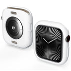 For Apple Watch Series 11 / 10 42mm / White