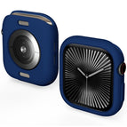 For Apple Watch Series 11 / 10 42mm / Royal Blue