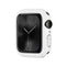 Watch Cases