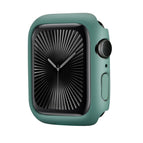 Official Green