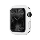 For Apple Watch Series 10 / 11 42mm / White