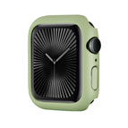 For Apple Watch Series 10 / 11 42mm / Mint Green