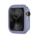 For Apple Watch Series 10 / 11 42mm / Ice Sea Blue