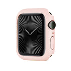 For Apple Watch Series 10 / 11 42mm / Pink
