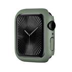For Apple Watch Series 10 / 11 42mm / Khaki