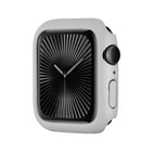 For Apple Watch Series 10 / 11 42mm / Light Grey