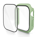 For Apple Watch Series 10 / 11 42mm / Mint Green
