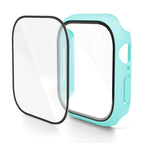 For Apple Watch Series 10 / 11 42mm / Light Blue