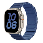 Dark Light Navy Blue