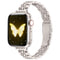 Apple Watch Bands