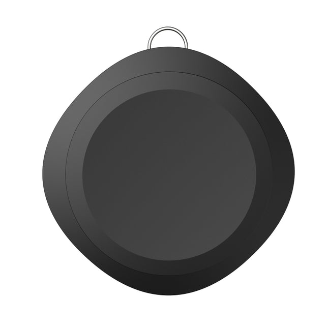 4 in 1 Portable Smart Watch Magnetic Wireless Charger
