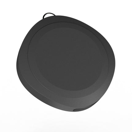 4 in 1 Portable Smart Watch Magnetic Wireless Charger - DealBuddy