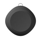 4 in 1 Portable Smart Watch Magnetic Wireless Charger - DealBuddy