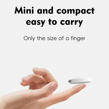 4 in 1 Portable Smart Watch Magnetic Wireless Charger - DealBuddy