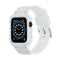 Watch Cases