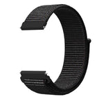 For Samsung Galaxy Watch 46mm / Black