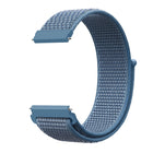 Simple Nylon Braided Strap, For Samsung Galaxy Watch 46mm - DealBuddy