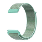 Simple Nylon Braided Strap, For Samsung Galaxy Watch 46mm - DealBuddy