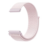 For Samsung Galaxy Watch 46mm / Pearl Pink