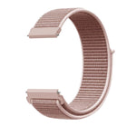 Simple Nylon Braided Strap, For Samsung Galaxy Watch 46mm - DealBuddy