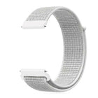 Simple Nylon Braided Strap, For Samsung Galaxy Watch 46mm - DealBuddy