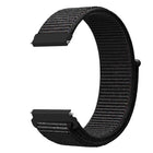 Simple Nylon Braided Strap