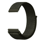 For Samsung Galaxy Watch 42mm / ArmyGreen
