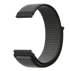 For Samsung Galaxy Watch 42mm / Dark Olive