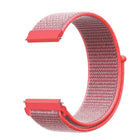 Simple Nylon Braided Strap, For Samsung Galaxy Watch 42mm - DealBuddy