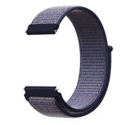 Simple Nylon Braided Strap