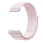 Simple Nylon Braided Strap