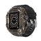 Watch Cases