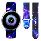 Starry Sky