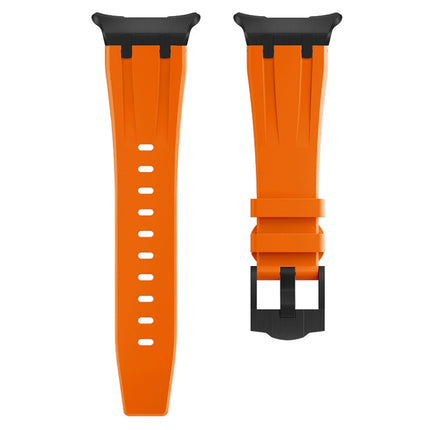 AP Series Liquid Silicone Watch Band