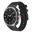 AP Series Liquid Silicone Watch Band, For Samsung Galaxy Watch Ultra 47mm / Ultra 2025 - DealBuddy
