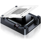 For Apple Watch Ultra 3 / 2 / 1 49mm