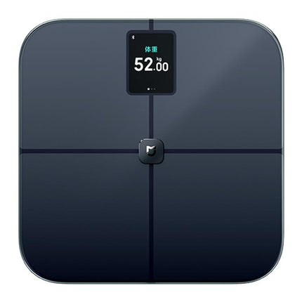 Xiaomi Mijia Body Fat Scale S400 Pro