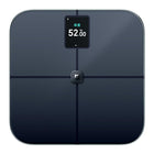 Xiaomi Mijia Body Fat Scale S400 Pro